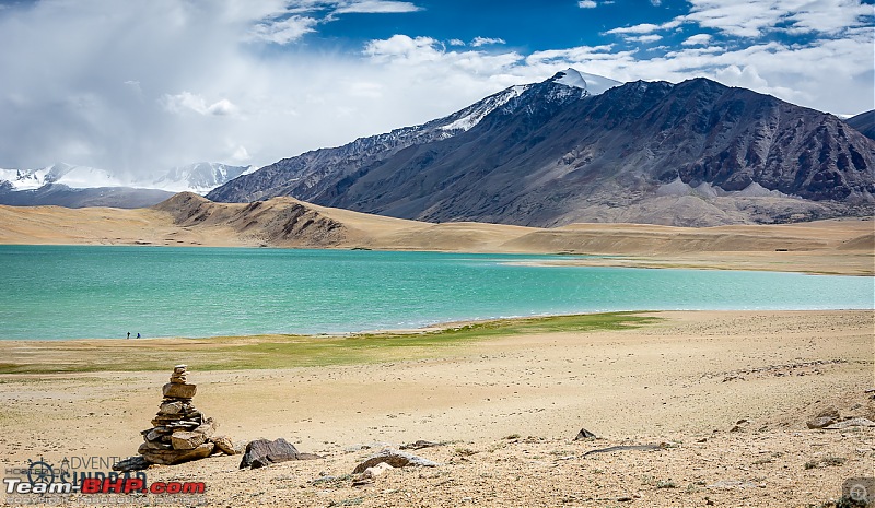 Ladakh in 24 Mega-Pixels-dsc_0633.jpg