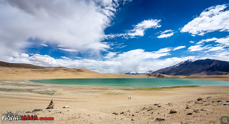 Ladakh in 24 Mega-Pixels-dsc_06371.jpg
