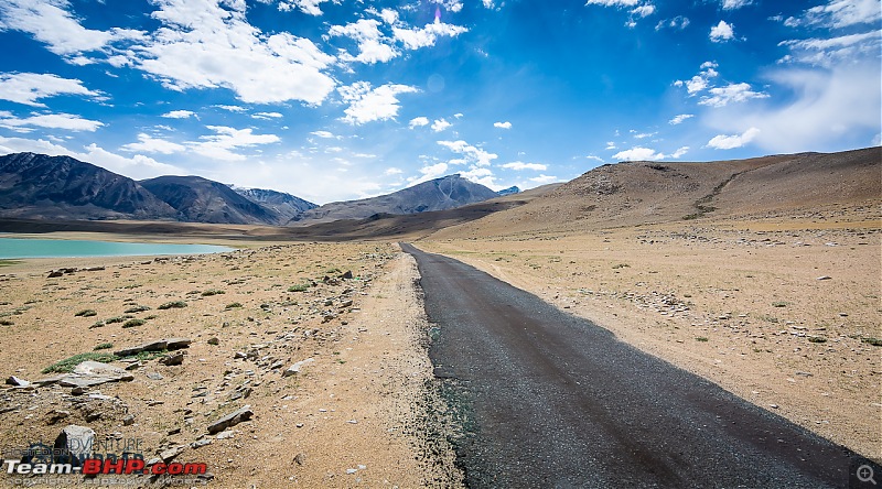 Ladakh in 24 Mega-Pixels-dsc_0646.jpg