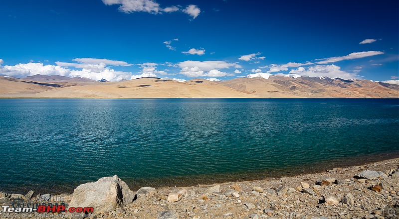 Ladakh in 24 Mega-Pixels-dsc_0679.jpg