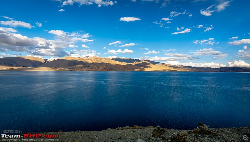 Ladakh in 24 Mega-Pixels-dsc_0714.jpg