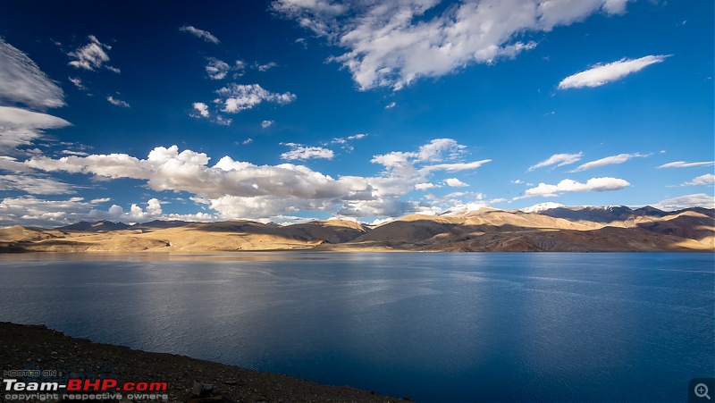 Ladakh in 24 Mega-Pixels-dsc_0717.jpg