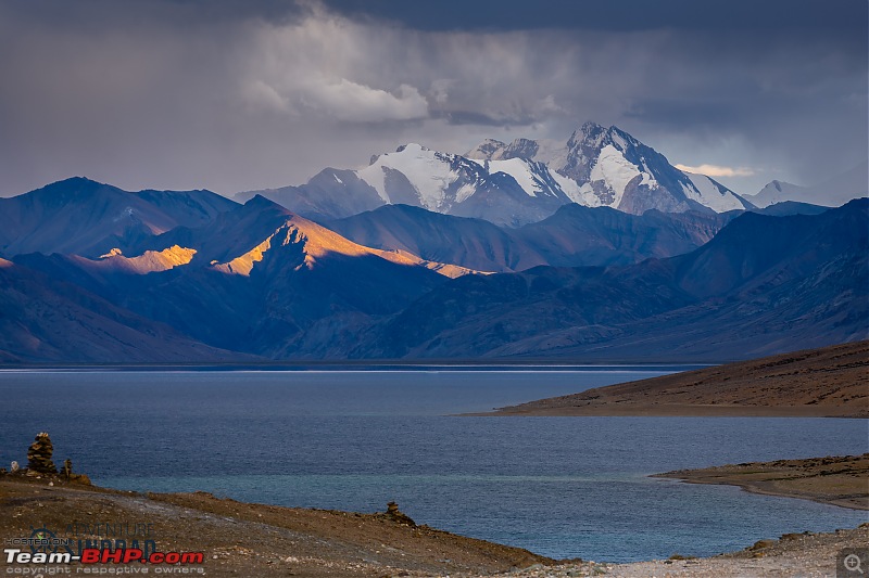 Ladakh in 24 Mega-Pixels-dsc_98711.jpg