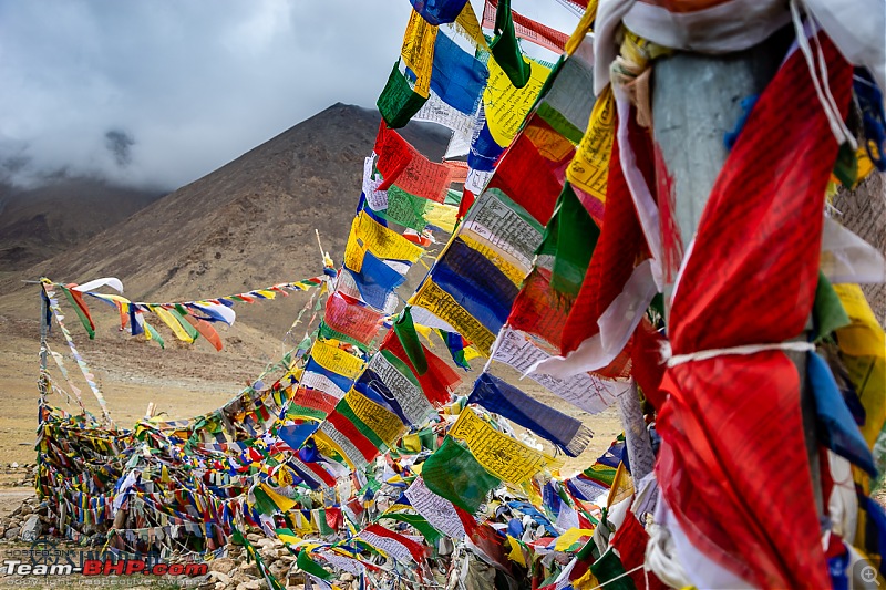 Ladakh in 24 Mega-Pixels-dsc_0815.jpg