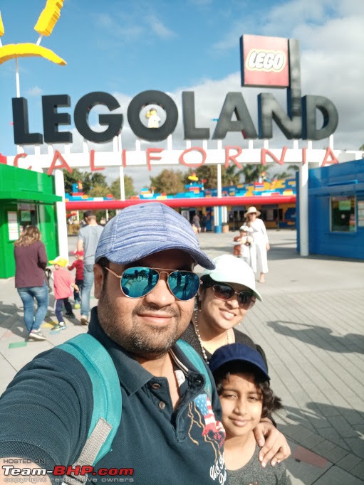 Every child's dream - Disneyland, Legoland & SeaWorld - The LA Sojourn!-lego.jpg