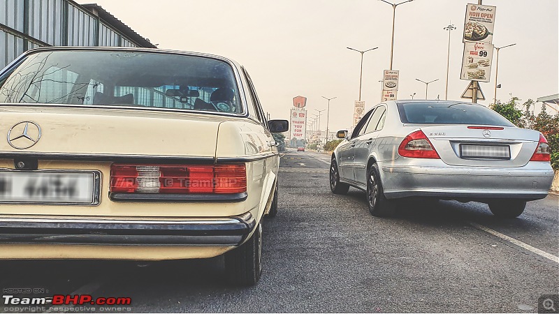 Offbeat cars to an offbeat location - Aurangabad with old Mercs, new Mercs & some Germans-10.jpg