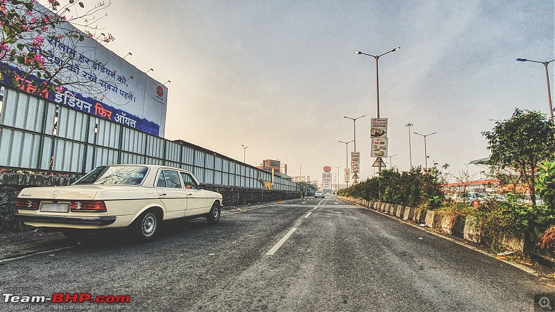 Offbeat cars to an offbeat location - Aurangabad with old Mercs, new Mercs & some Germans-11.jpg