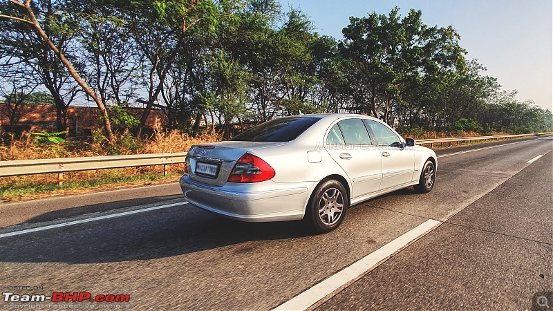 Offbeat cars to an offbeat location - Aurangabad with old Mercs, new Mercs & some Germans-12a.jpg