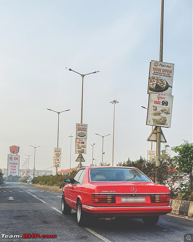 Offbeat cars to an offbeat location - Aurangabad with old Mercs, new Mercs & some Germans-15.jpg