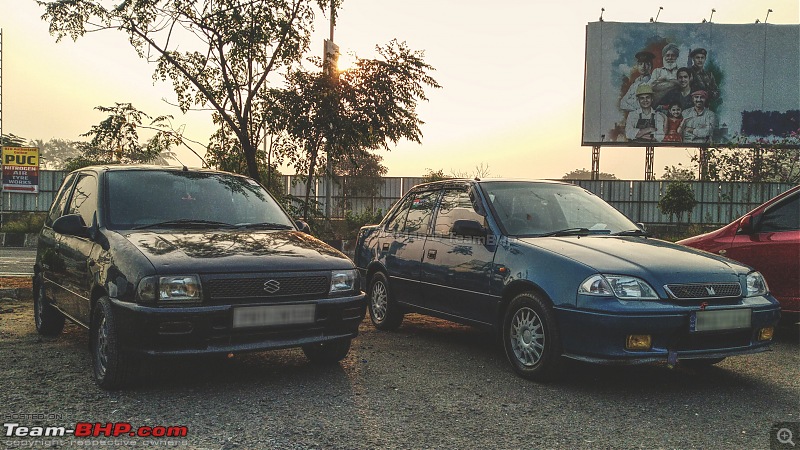 Offbeat cars to an offbeat location - Aurangabad with old Mercs, new Mercs & some Germans-15a.jpg
