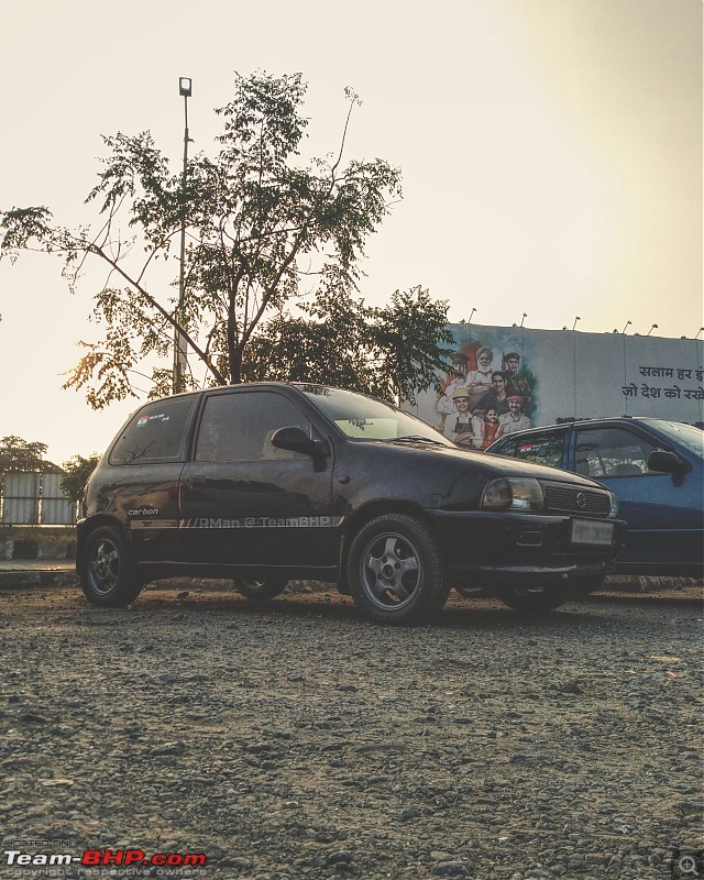 Offbeat cars to an offbeat location - Aurangabad with old Mercs, new Mercs & some Germans-15b.jpg