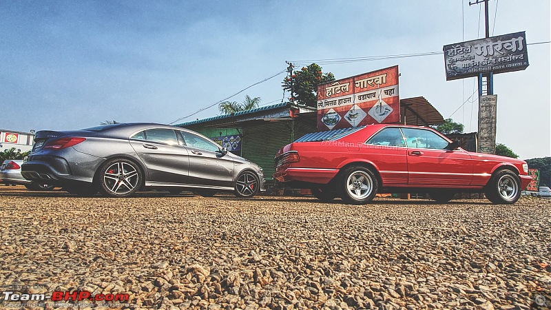 Offbeat cars to an offbeat location - Aurangabad with old Mercs, new Mercs & some Germans-2.jpg