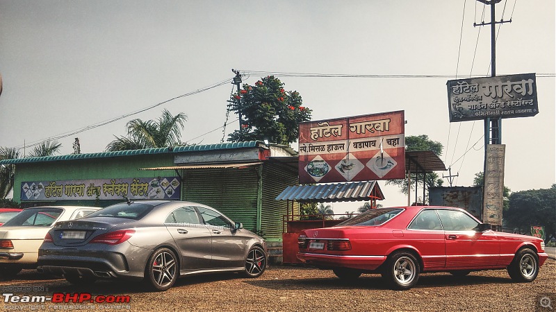 Offbeat cars to an offbeat location - Aurangabad with old Mercs, new Mercs & some Germans-7.jpg