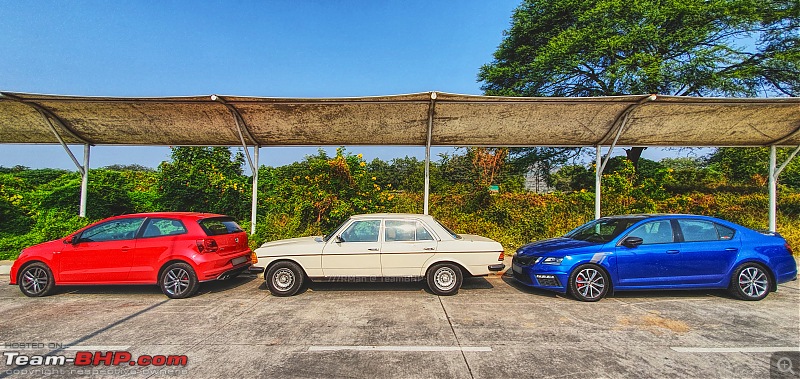 Offbeat cars to an offbeat location - Aurangabad with old Mercs, new Mercs & some Germans-22.jpg