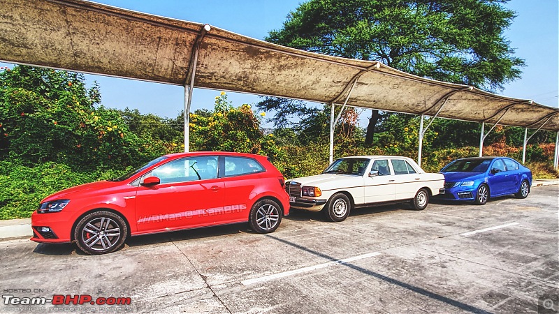 Offbeat cars to an offbeat location - Aurangabad with old Mercs, new Mercs & some Germans-23.jpg