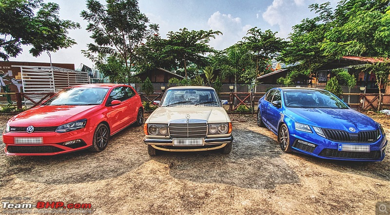 Offbeat cars to an offbeat location - Aurangabad with old Mercs, new Mercs & some Germans-113.jpg