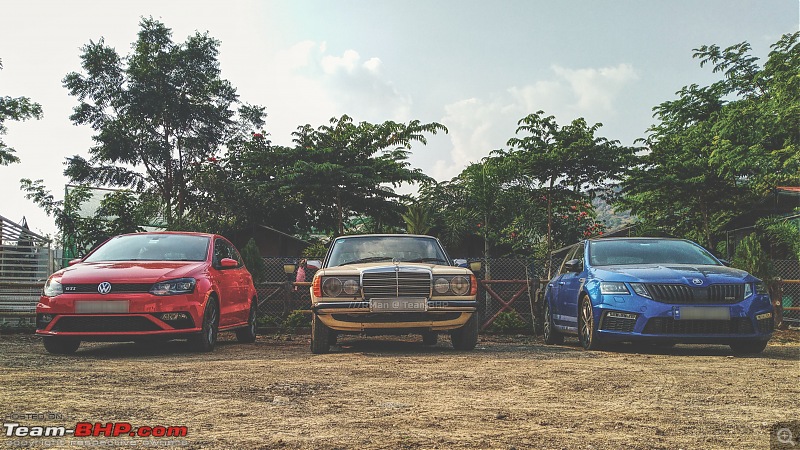 Offbeat cars to an offbeat location - Aurangabad with old Mercs, new Mercs & some Germans-114.jpg