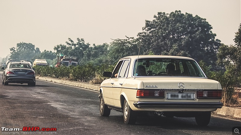 Offbeat cars to an offbeat location - Aurangabad with old Mercs, new Mercs & some Germans-17.jpg