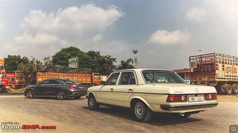 Offbeat cars to an offbeat location - Aurangabad with old Mercs, new Mercs & some Germans-05.jpg
