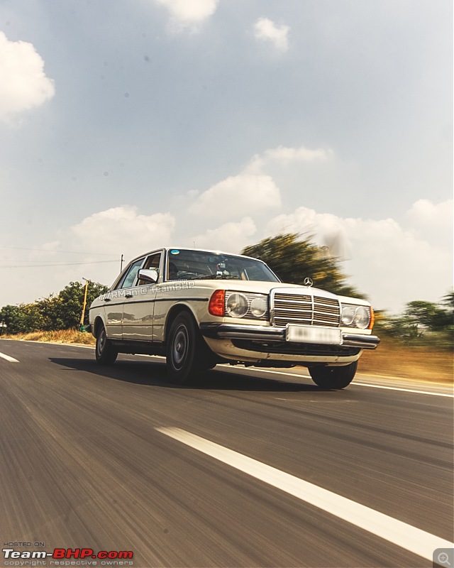 Offbeat cars to an offbeat location - Aurangabad with old Mercs, new Mercs & some Germans-130.jpg