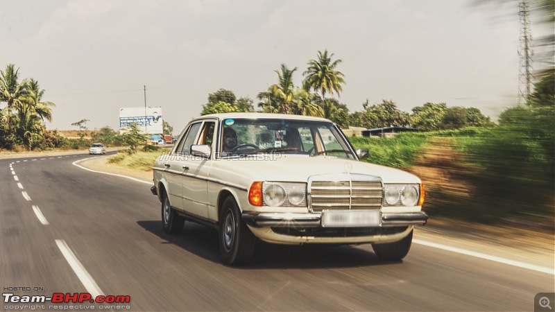Offbeat cars to an offbeat location - Aurangabad with old Mercs, new Mercs & some Germans-132.jpg