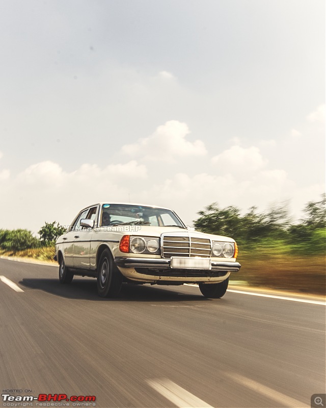 Offbeat cars to an offbeat location - Aurangabad with old Mercs, new Mercs & some Germans-133.jpg