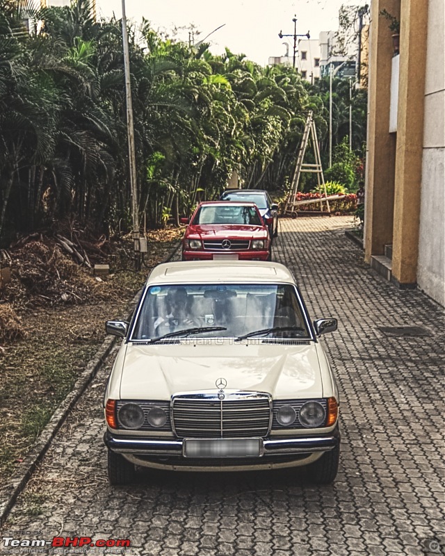 Offbeat cars to an offbeat location - Aurangabad with old Mercs, new Mercs & some Germans-_mg_2170.jpg