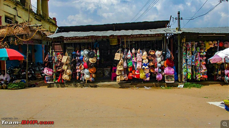 Through Mysuru and Thirunelly Temple - A circuitous BLR-TVM drive-31_edited.jpg