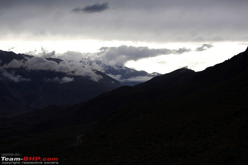 5000kms and 12 Passes, a 20 day wild wild ride to the roof of the world!-666033108_ht4pkl.jpg