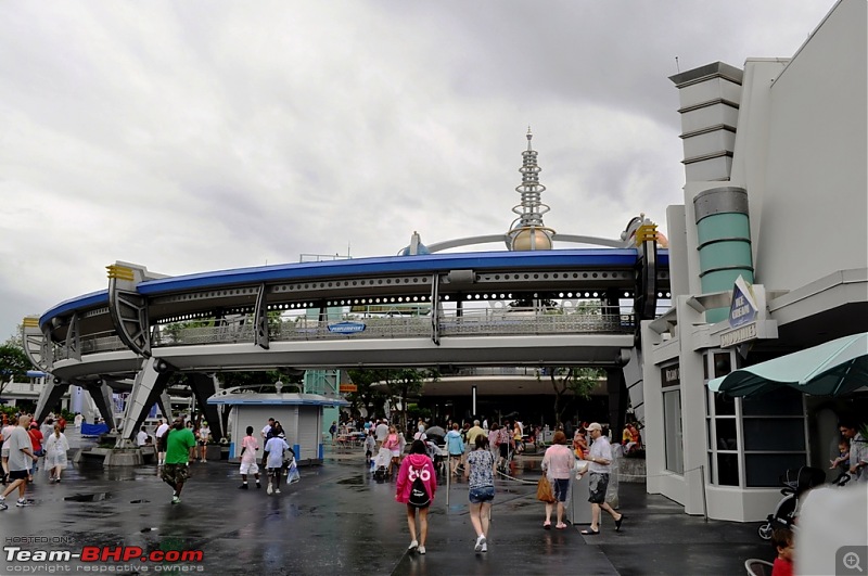 Photologue: Disney World, Florida-2069.jpg