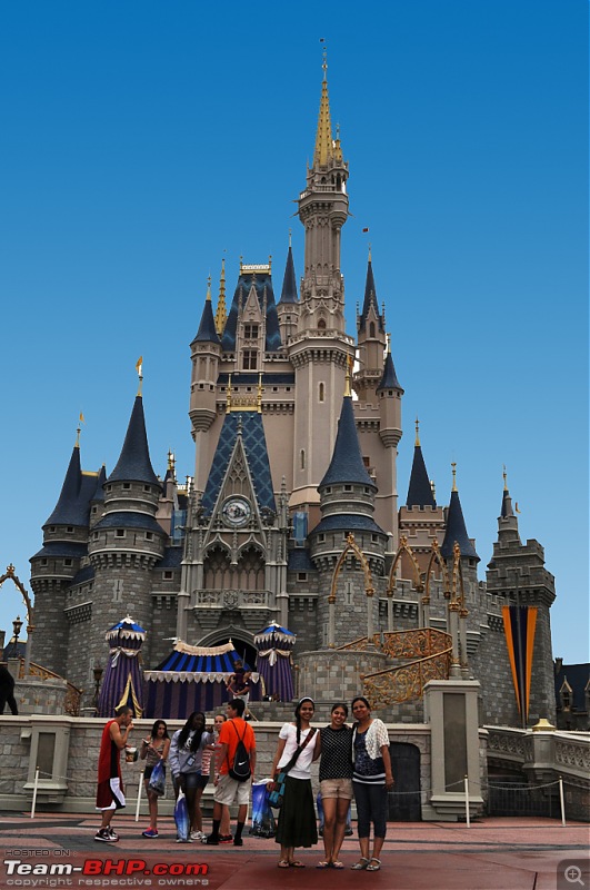 Photologue: Disney World, Florida-2092.jpg