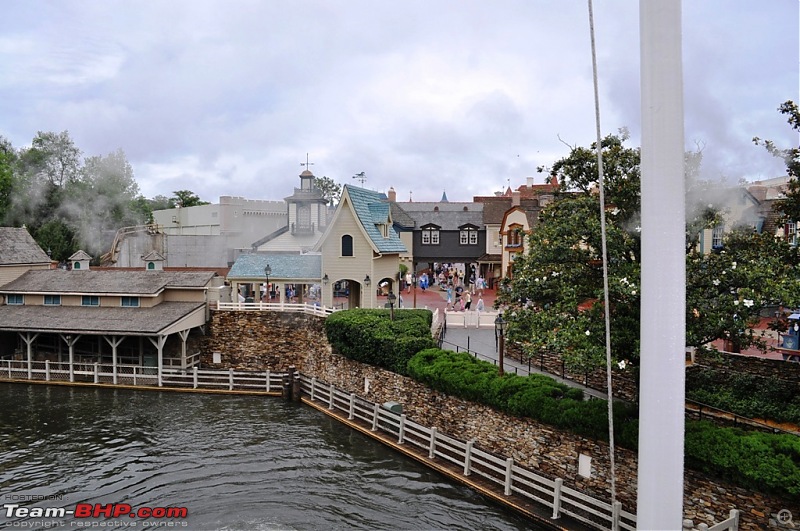 Photologue: Disney World, Florida-2120.jpg