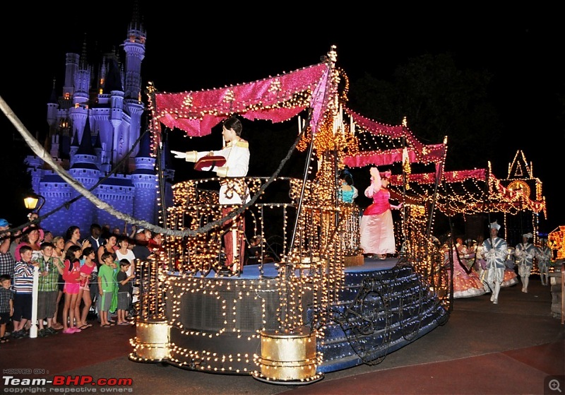 Photologue: Disney World, Florida-2335.jpg