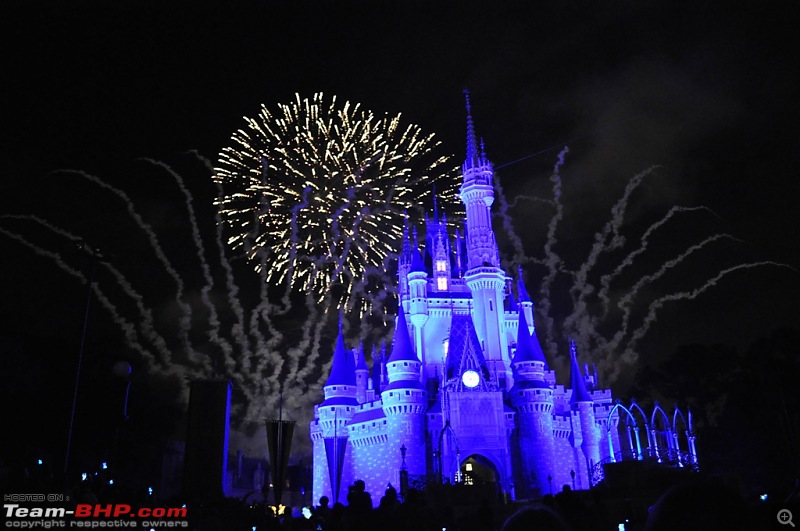 Photologue: Disney World, Florida-2384.jpg