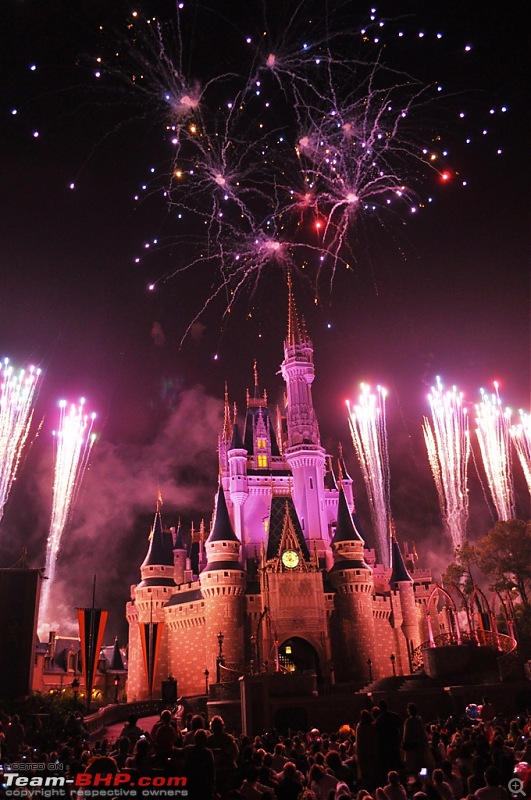 Photologue: Disney World, Florida-2411.jpg