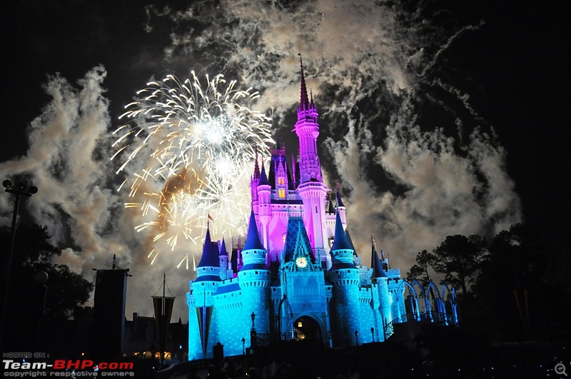 Photologue: Disney World, Florida-2413.jpg