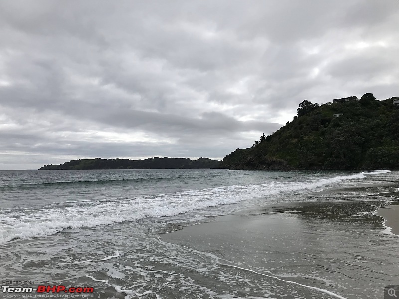 Dispatches from Kiwiland - New Zealand Travelogues-img_1275.jpg