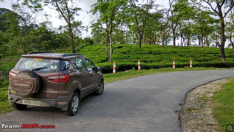 Unplanned Family Trip to Lava, West Bengal-img_20171001_155614_hdr.jpg