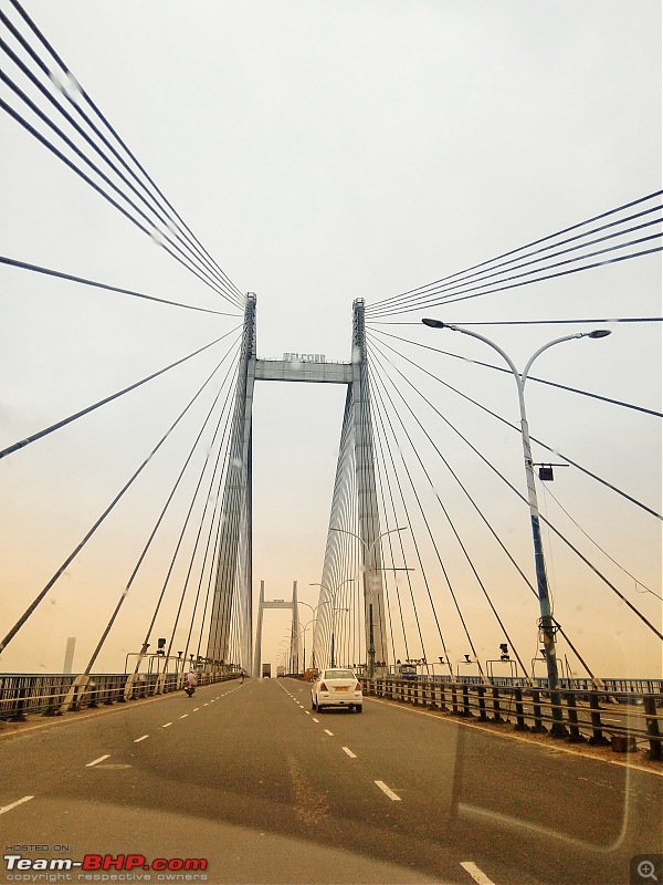 Lockdown Travel: Chennai to Kolkata (in a Nano)-kolkata-entry.jpeg