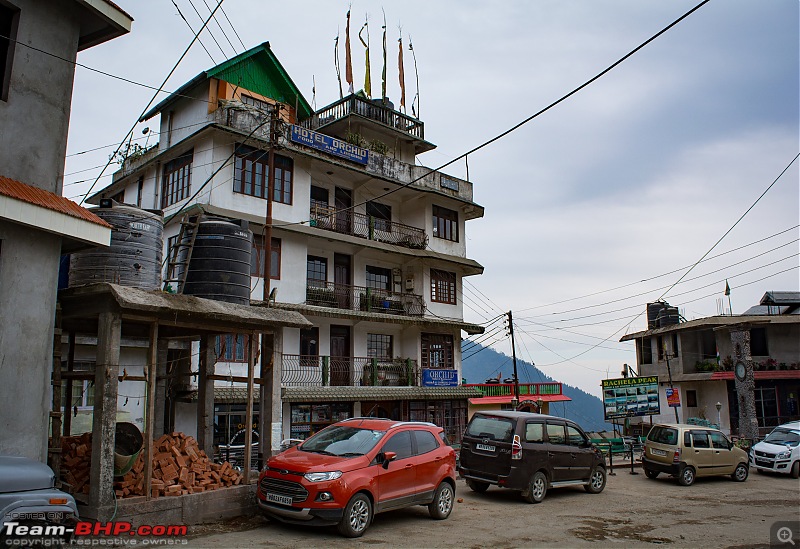 Unplanned Family Trip to Lava, West Bengal-dsc_0264.jpg