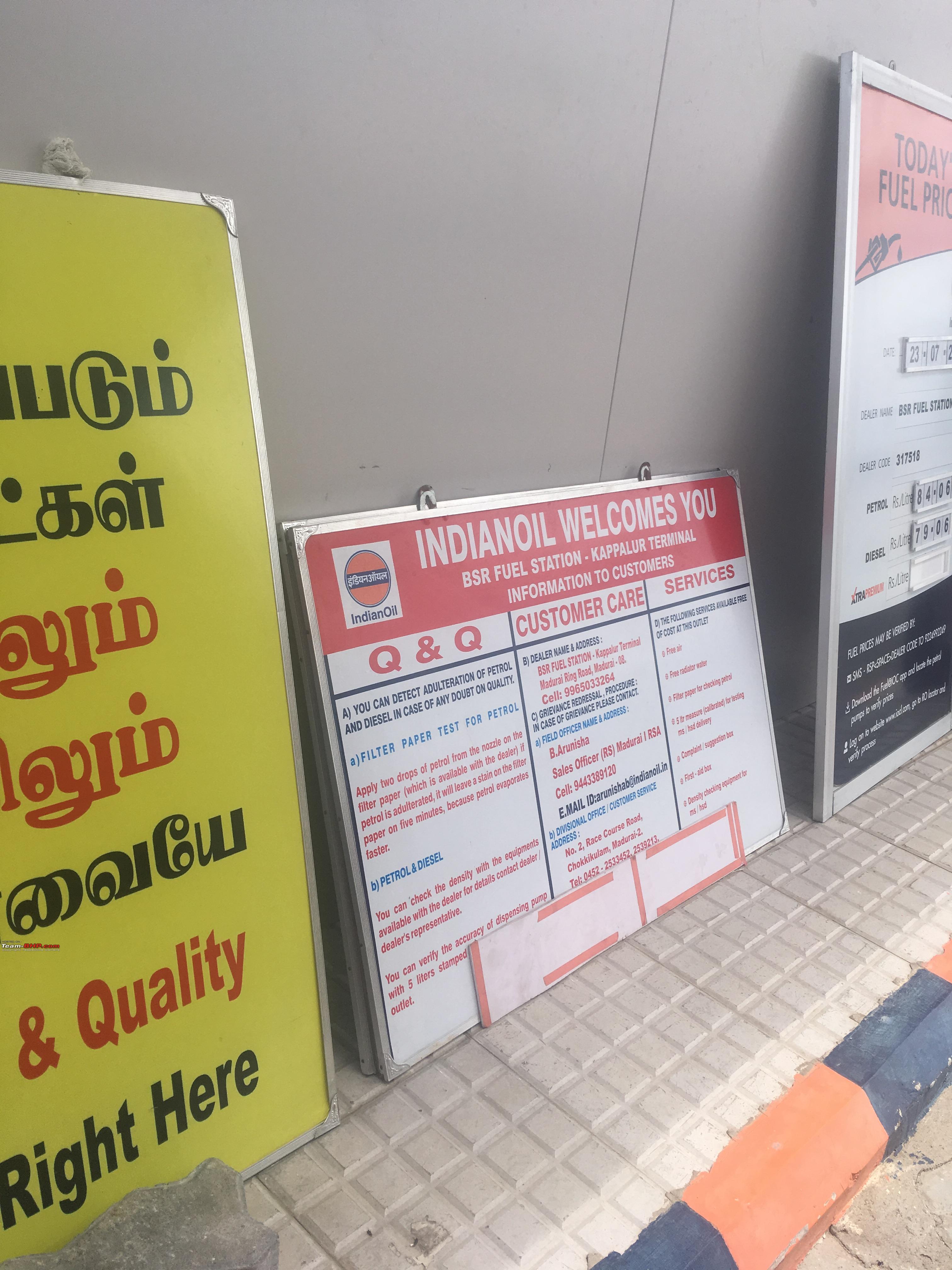 Kerala Govt Approves Kozhikode & Trivandrum Light Metros - The Metro Rail  Guy