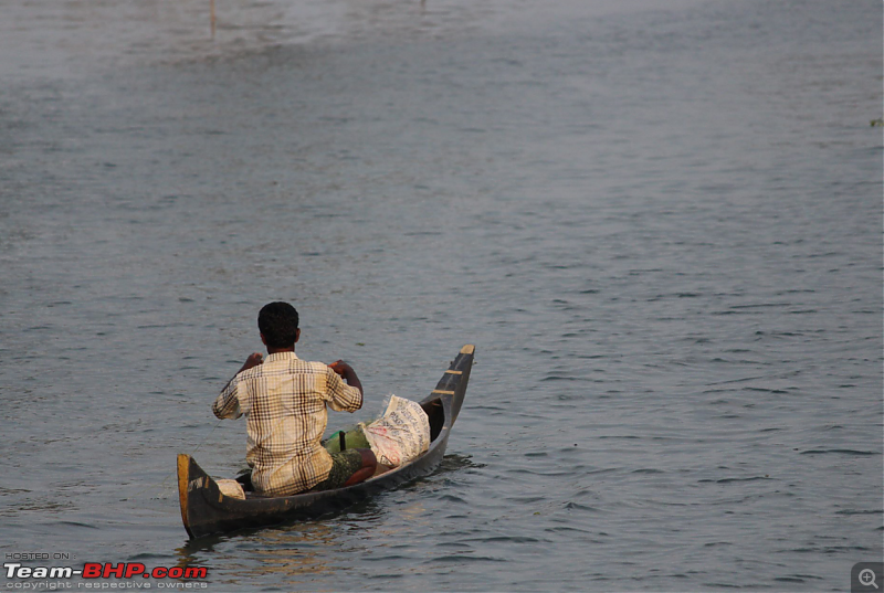 The Houseboat Experience : Alleppey Backwaters-screenshot-28.png