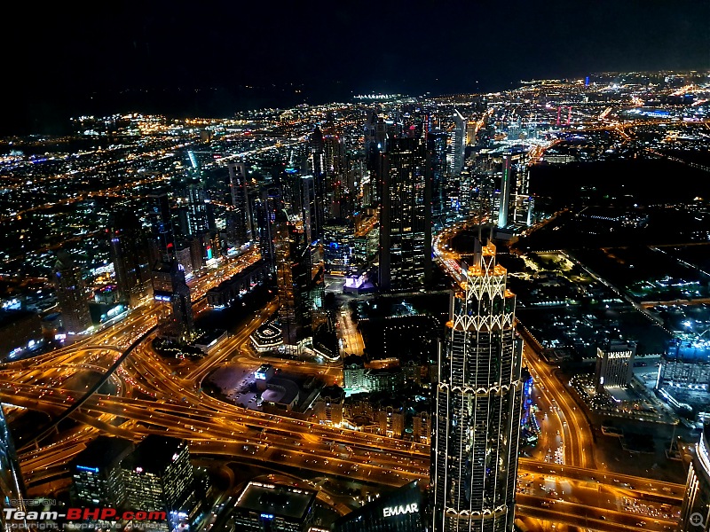 Quintessential Dubai - A first timer's holiday log! Ft. Dubai Drives & Car Vault-20200727_133719.jpg