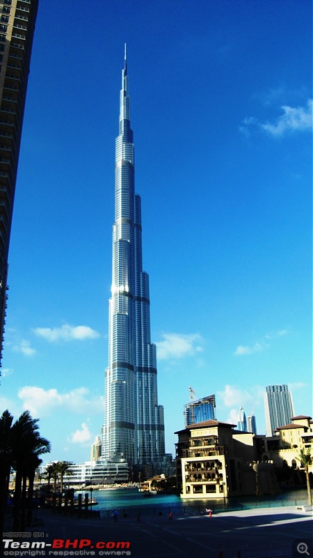 Quintessential Dubai - A first timer's holiday log! Ft. Dubai Drives & Car Vault-sdc15665.jpg