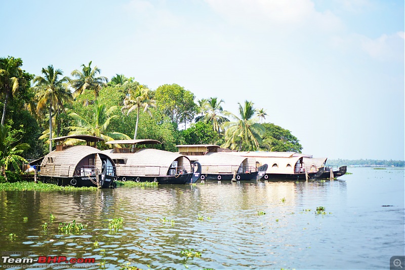 The Houseboat Experience : Alleppey Backwaters-img_20181224_151224_405.jpg