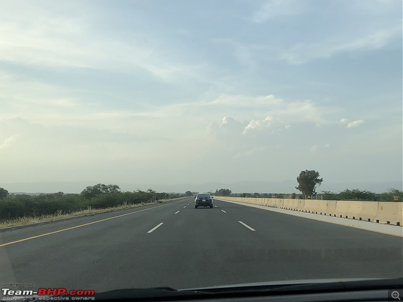 An unexpected and surprising visit to Pakistan-img_1430.jpg