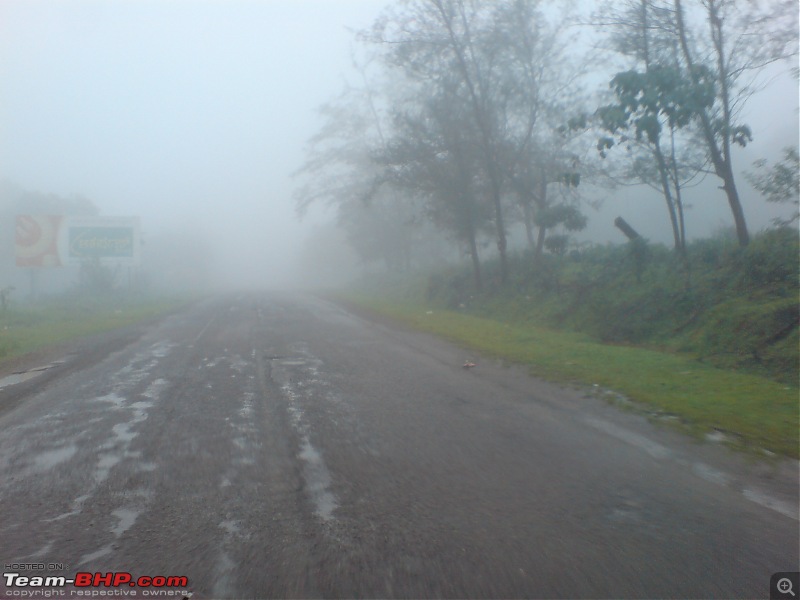 Unplanned weekend trips to Sringeri-Agumbe & Kaginahare-dsc04812.jpg