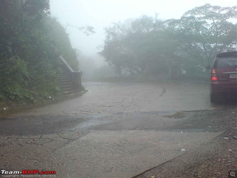 Unplanned weekend trips to Sringeri-Agumbe & Kaginahare-dsc04818.jpg