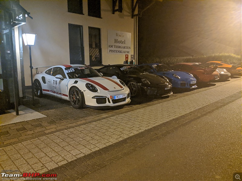 A Petrolhead's Eurotrip experience on a budget! Lots of automotive experiences @ 2 lakhs / person-14.jpg