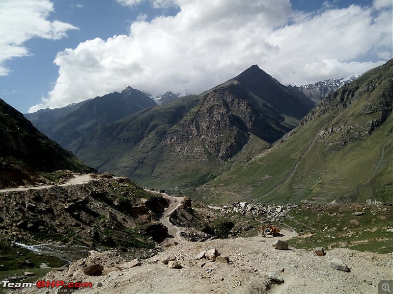 My dream journey to heaven : An epic trip to Ladakh & Kaza-img_20180620_151941.jpg